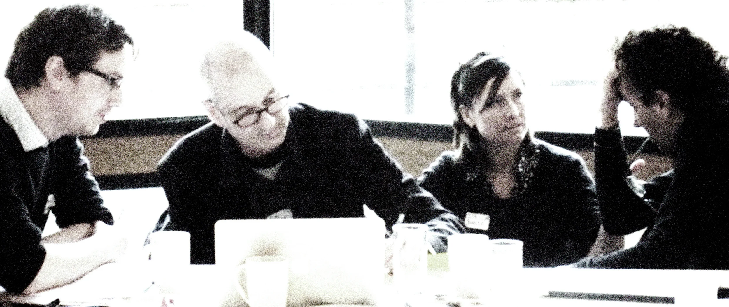Planning Meeting 1_Processed.jpg