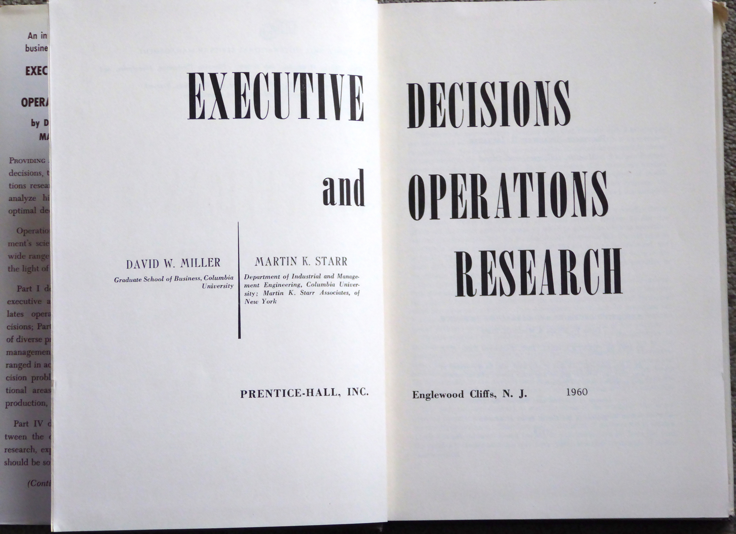 DDR_P1010055_Miller_Starr_ExecutiveDecisionsOperationsResearch.JPG