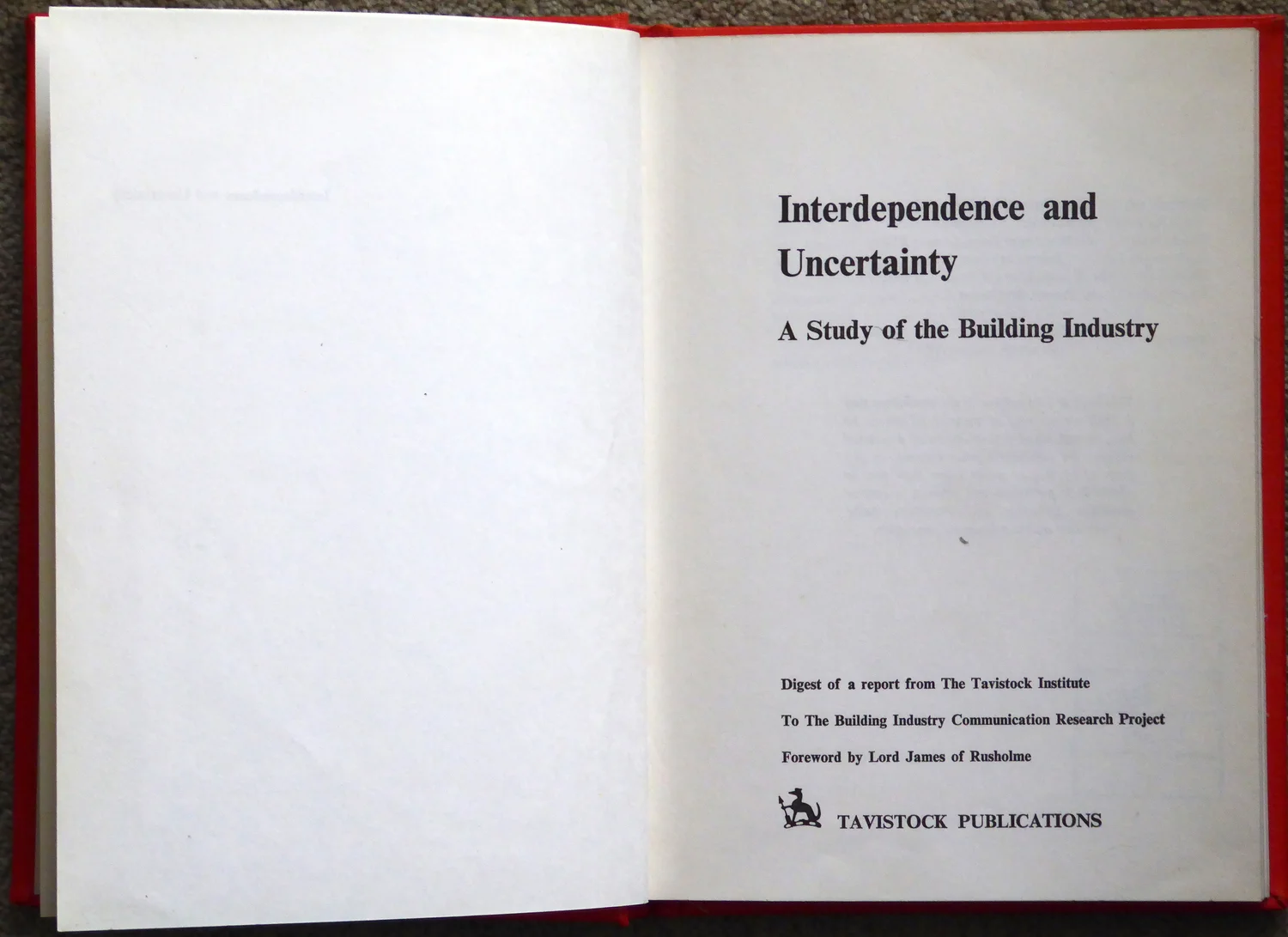 デザインの手法 J. Christopher Jones Design Methods: Jones