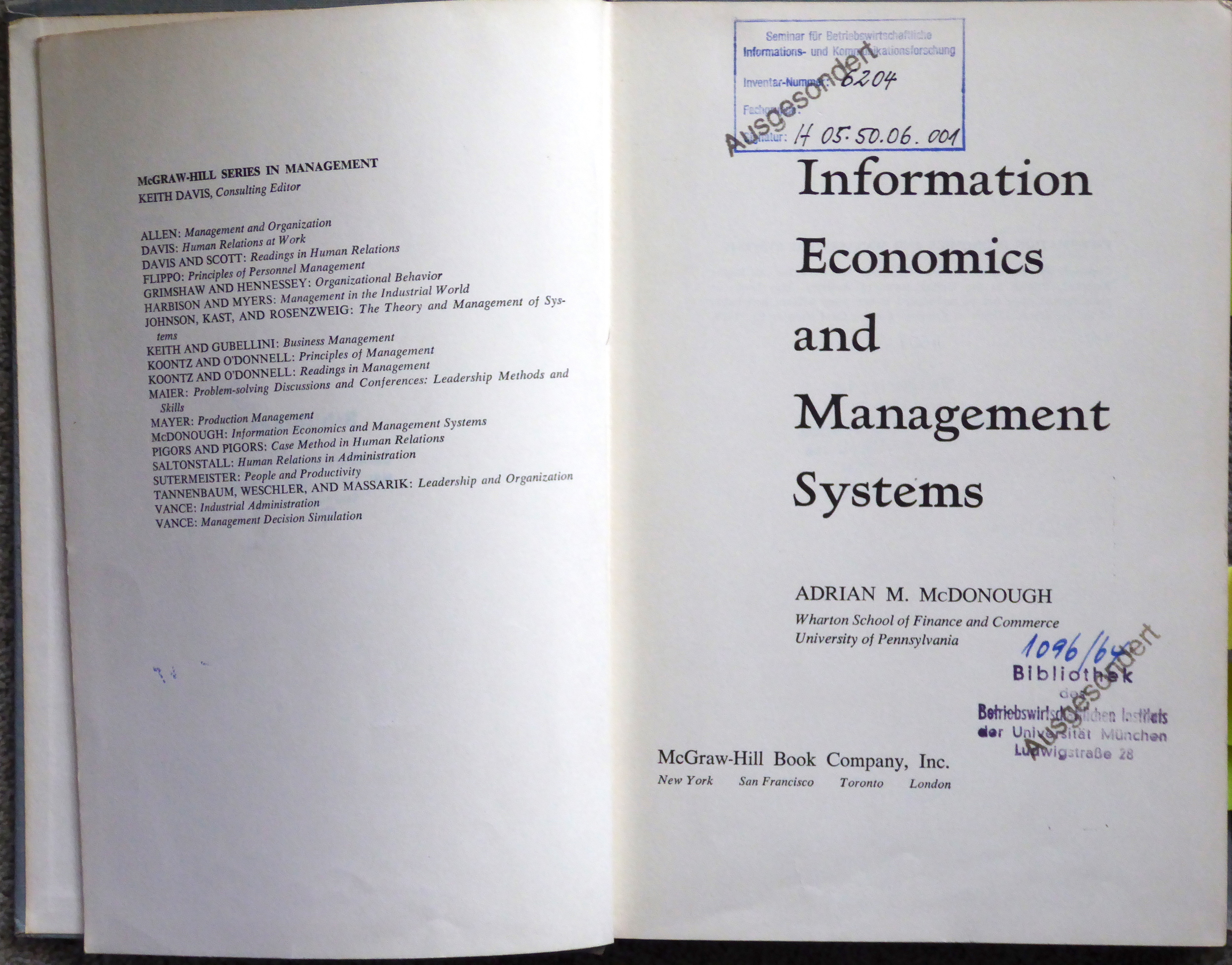 DDR_P1010063_McDonough_InformationEconomicsManagementSystems.JPG