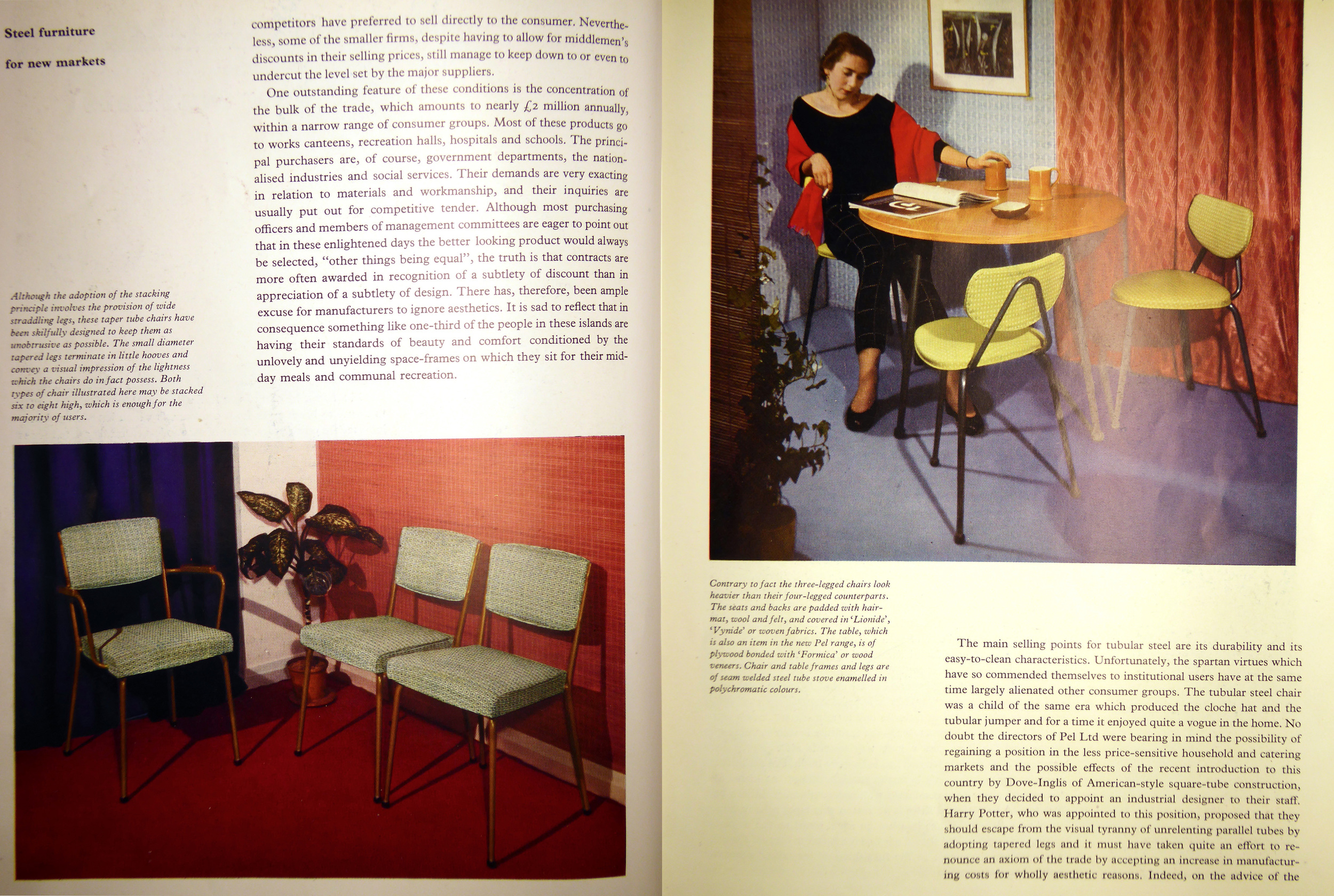 DDR_Steel-Furniture-for-New-Markets_Jan_1956.jpg