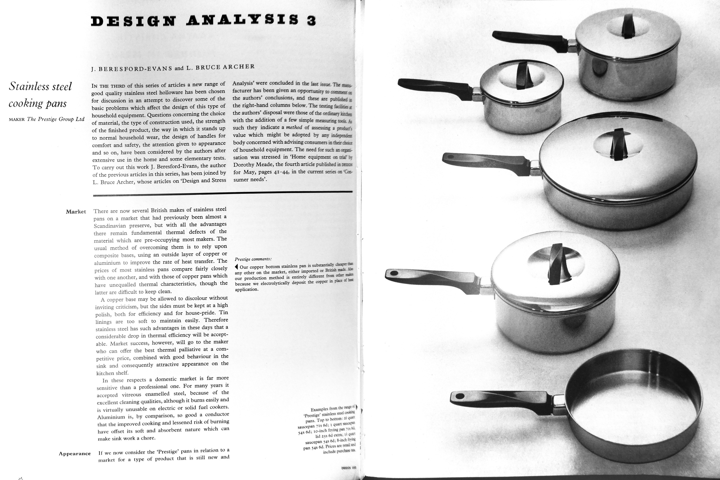 DDR_Stainless-Steel-Cooking-Pans_June_1957.jpg