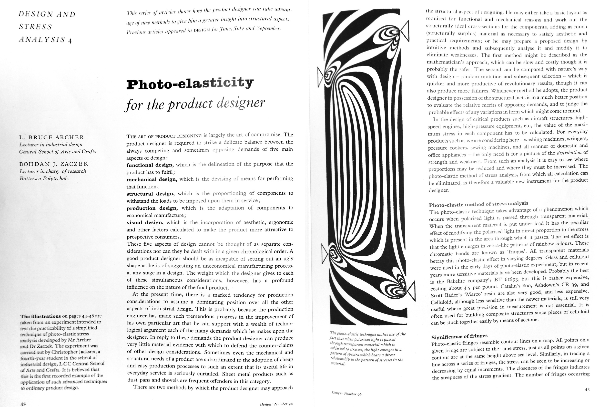 DDR_Photo-elasticity-for-the-Product-Designer_Sept_1956.jpg