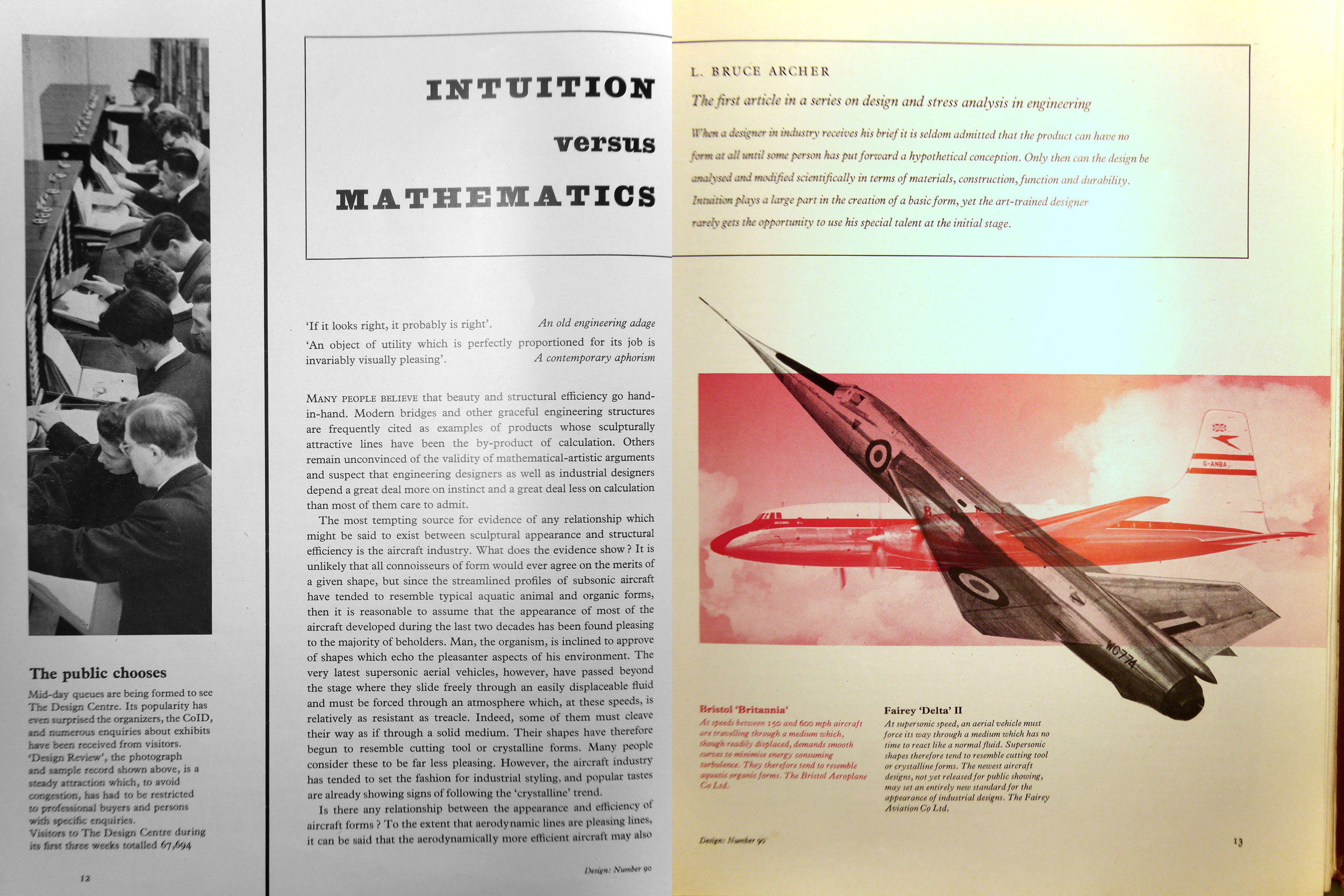 DDR_Intuition-versus-Mathematics_June_1956.jpg