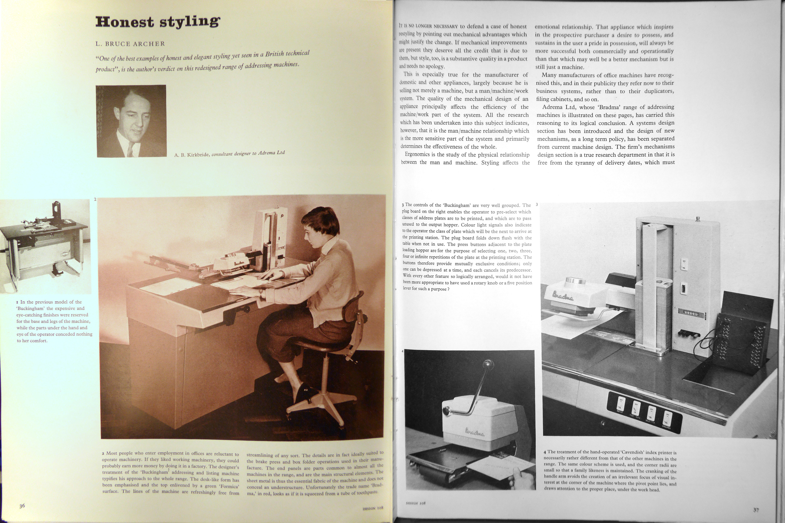 DDR_Honest-Styling_Dec_1957.jpg