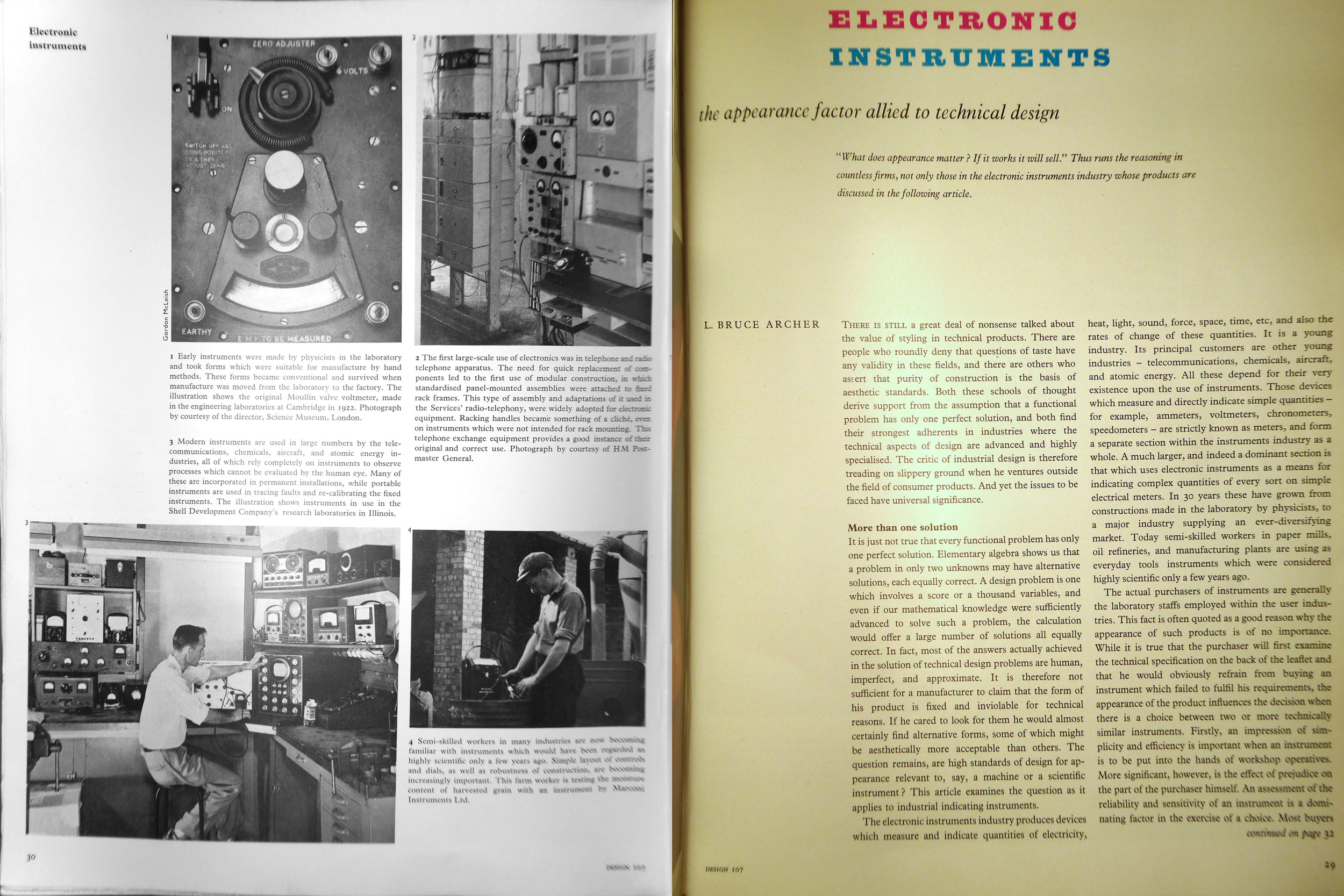 DDR_Electronic-Instruments_Nov_1957.jpg