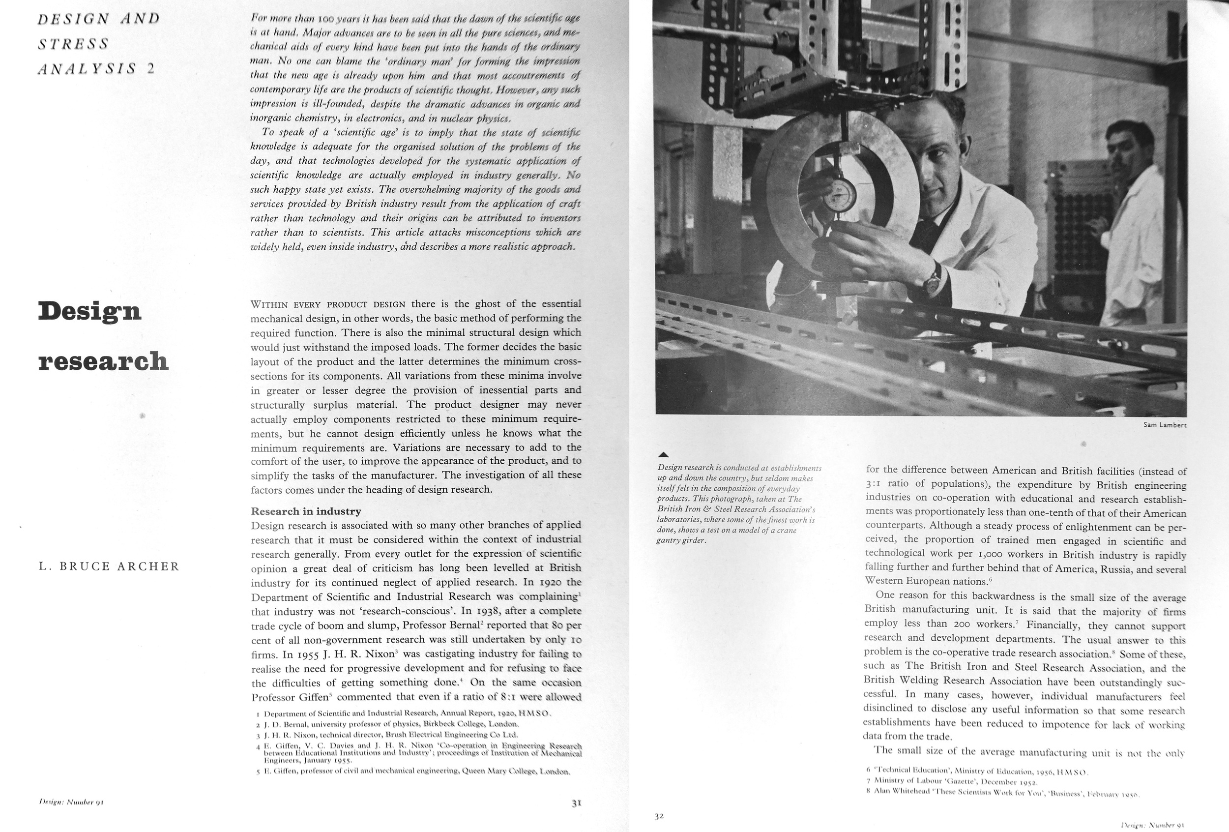 DDR_Design-Research_July_1956.jpg