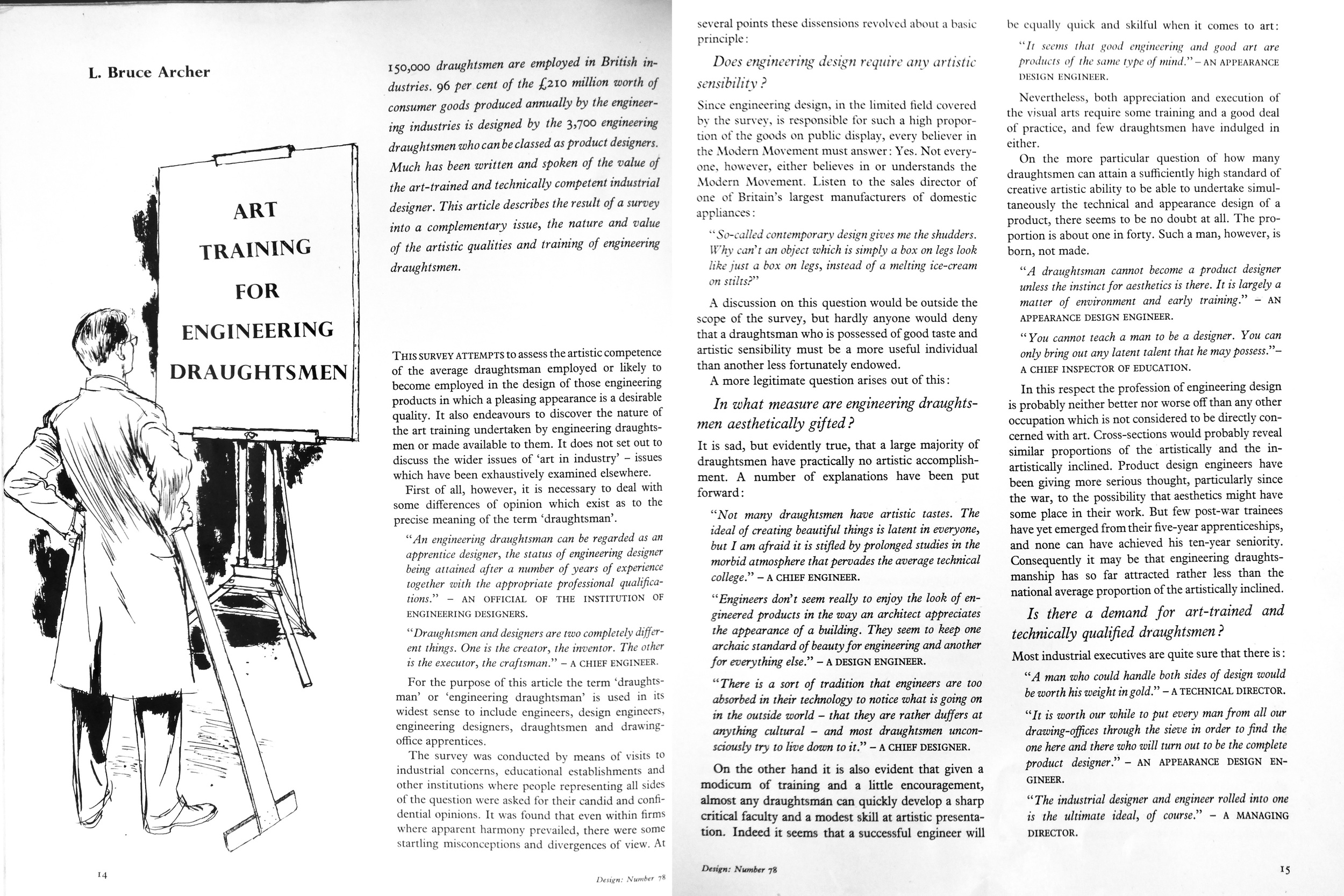 DDR_Art-Training-for-Engineering-Draughtsmen_June_1955.jpg