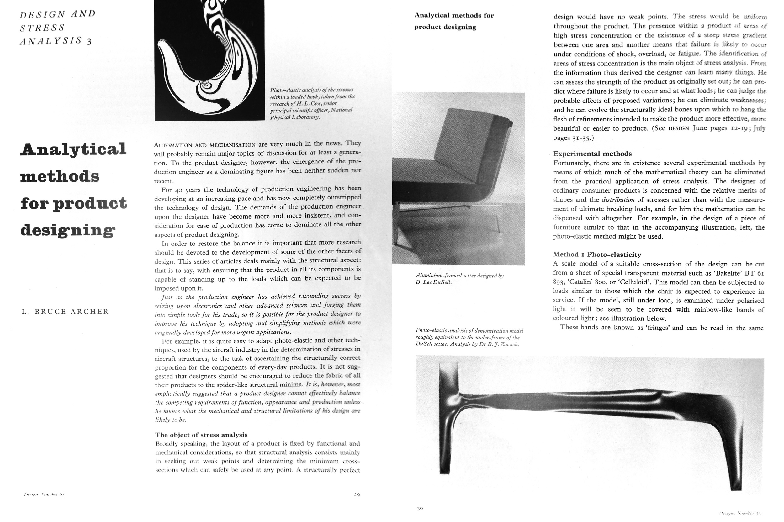 DDR_Analytical-Methods-for-Product-Designing_Sept1956.jpg