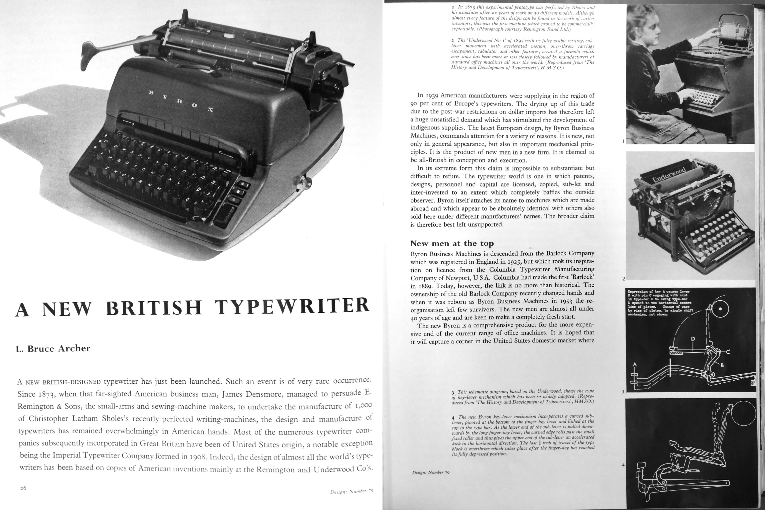 DDR_A-New-British-Typewriter_July_1955.jpg