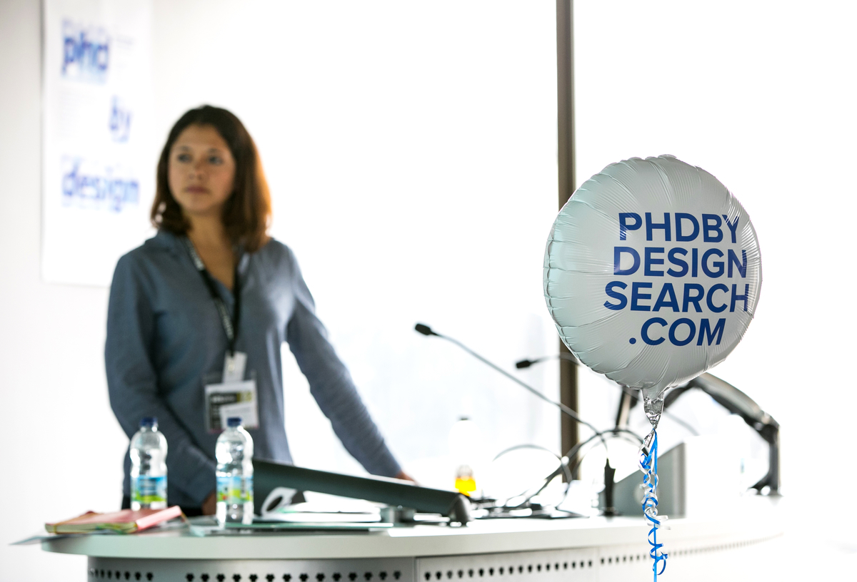 DRS_270616-041.jpg