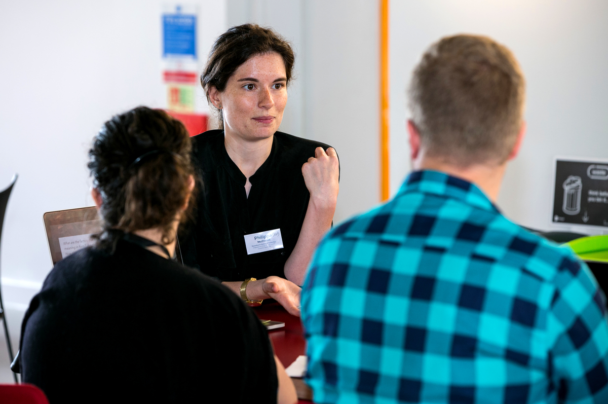 DRS_270616-218.jpg