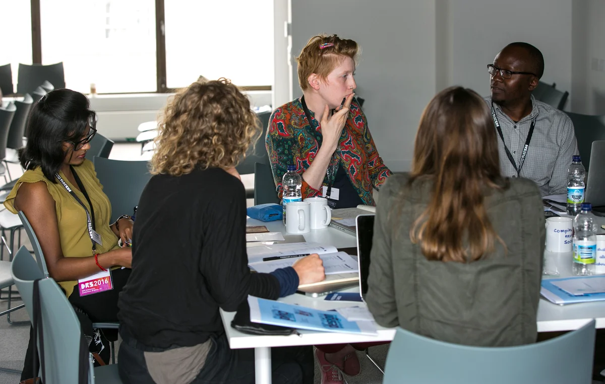 DRS_270616-237.jpg