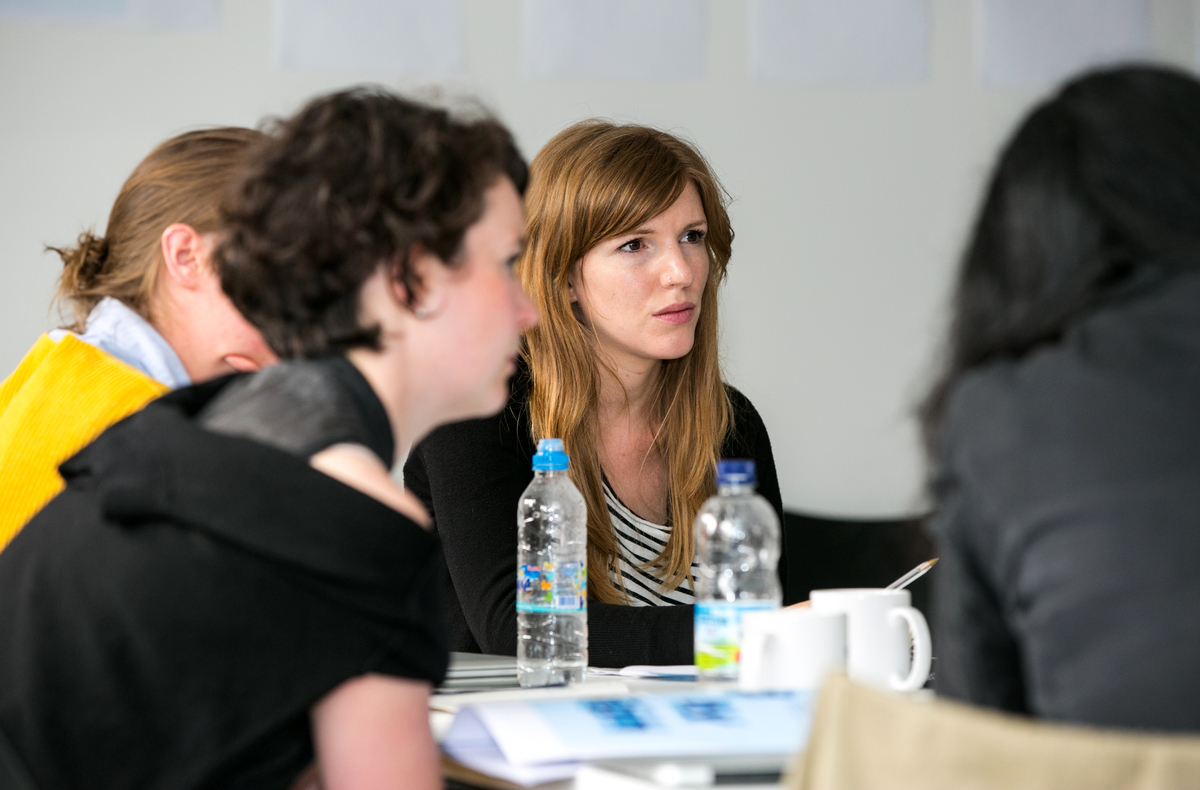 DRS_270616-277.jpg