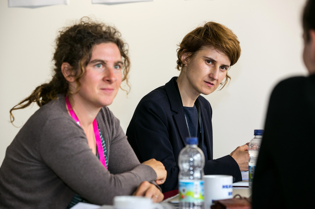 DRS_270616-291.jpg
