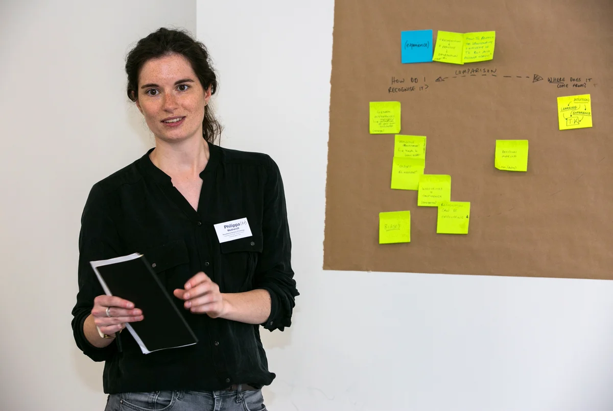 DRS_270616-460.jpg