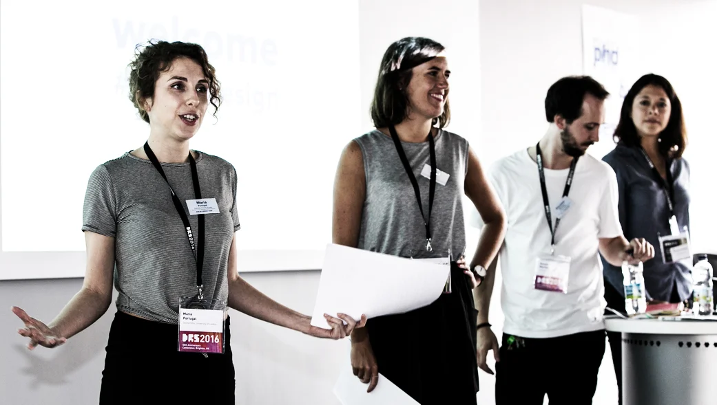 PhD by Design Banner.jpg