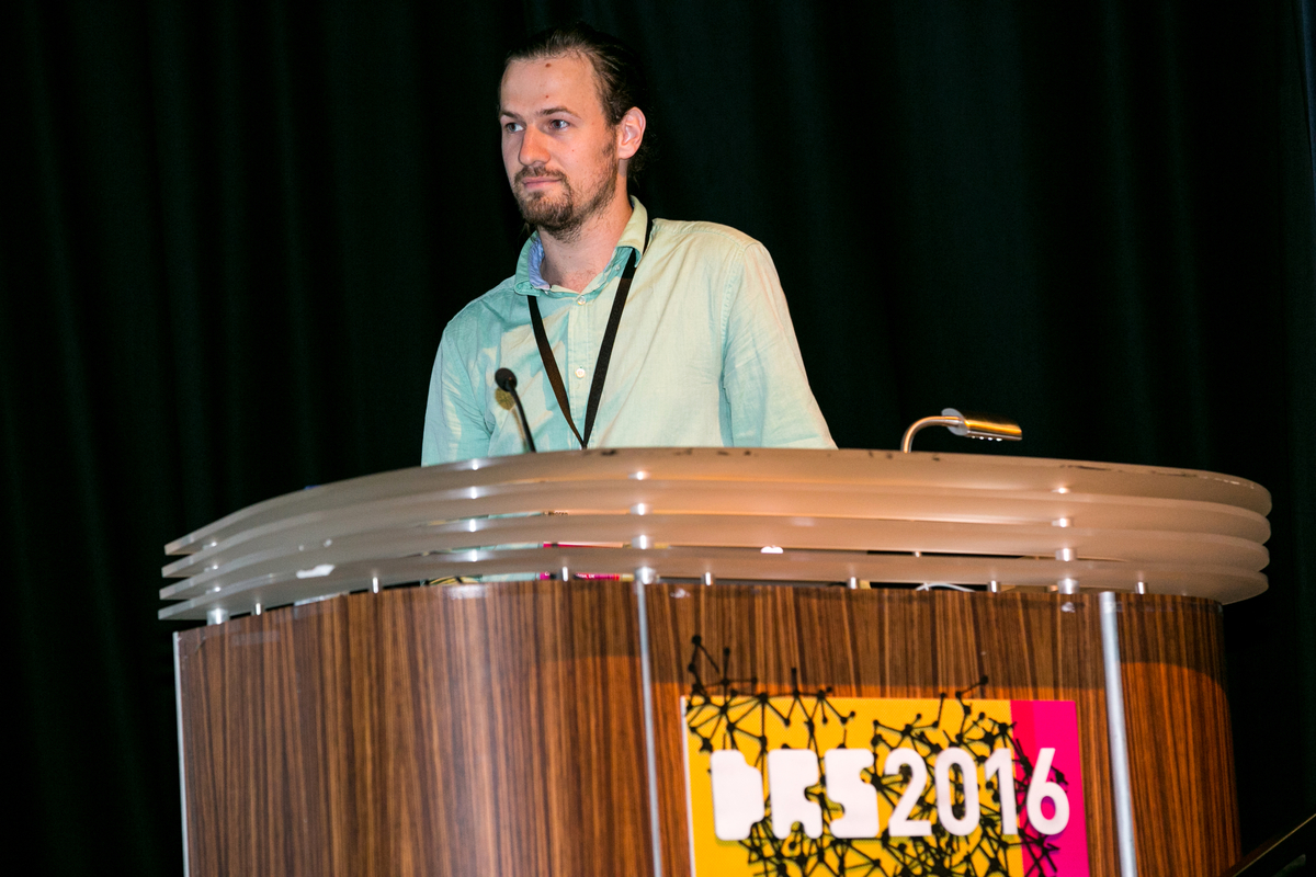 DRS_280616-0711.jpg