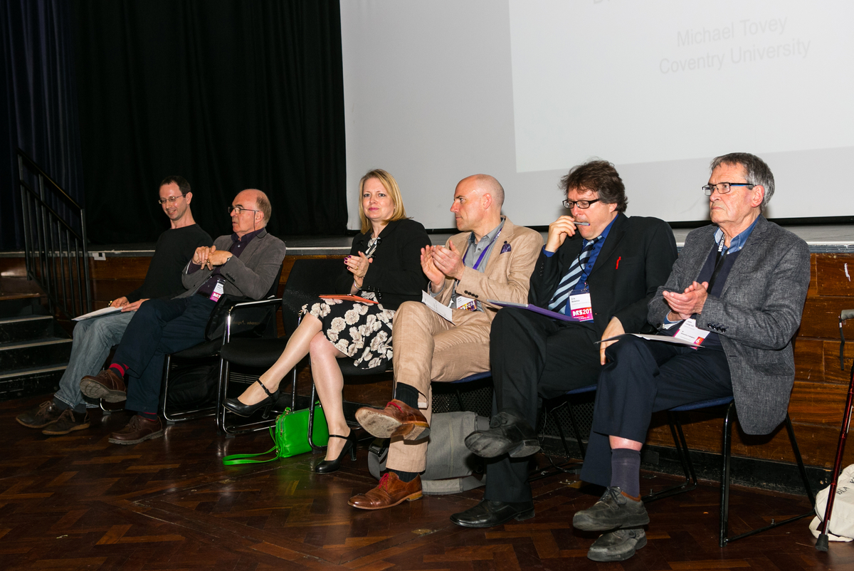 DRS_280616-0620.jpg