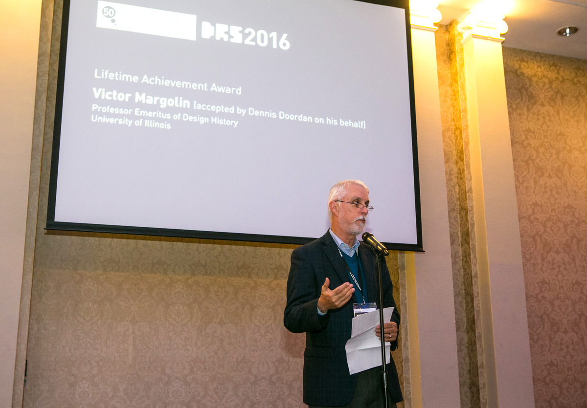 DRS_290616-0619.jpg