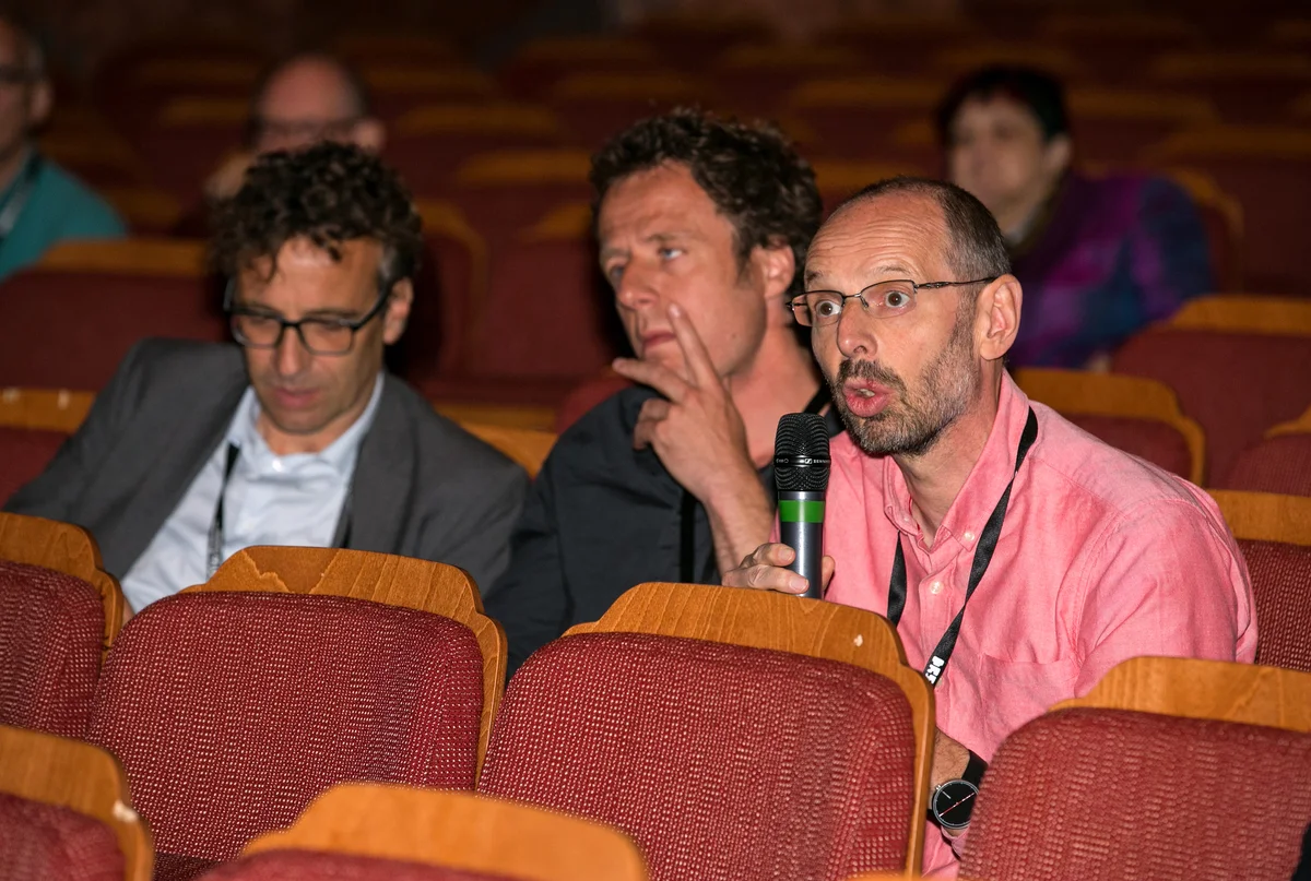 DRS_280616-0366.jpg
