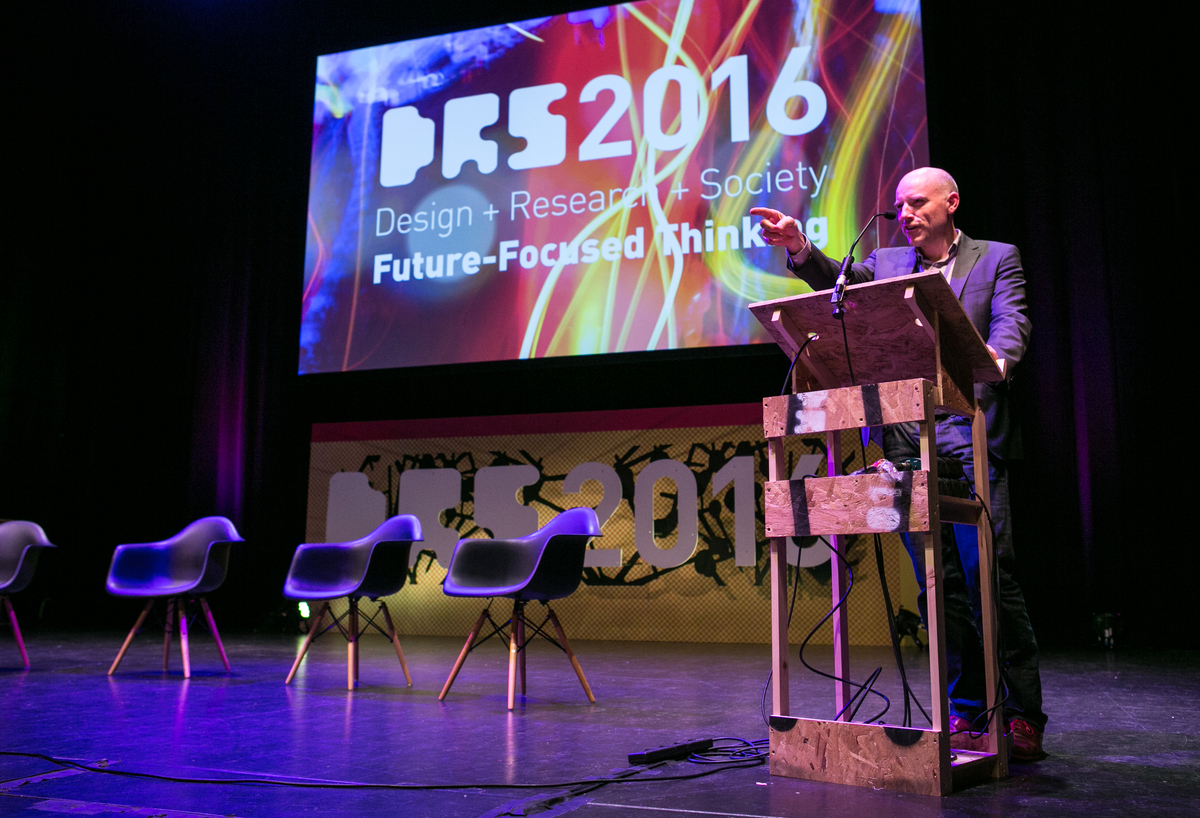 DRS_300616-0390.jpg