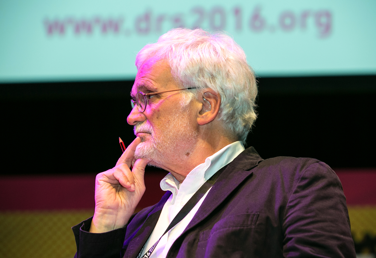 DRS_300616-0429.jpg