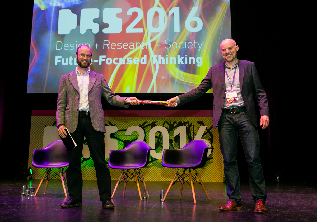 DRS_300616-0509.jpg