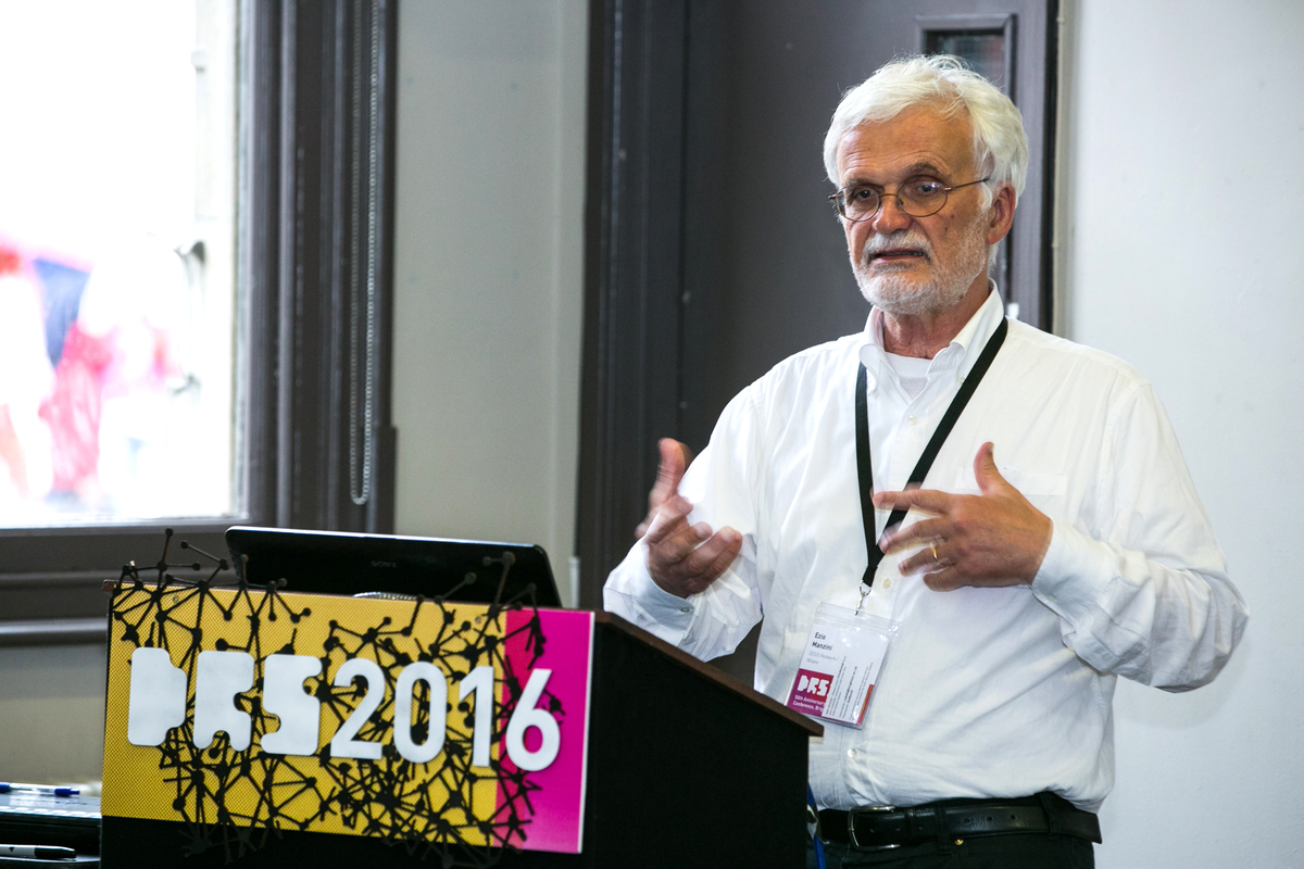 DRS_290616-0330.jpg