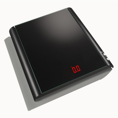 Taylor Digital Food Scale