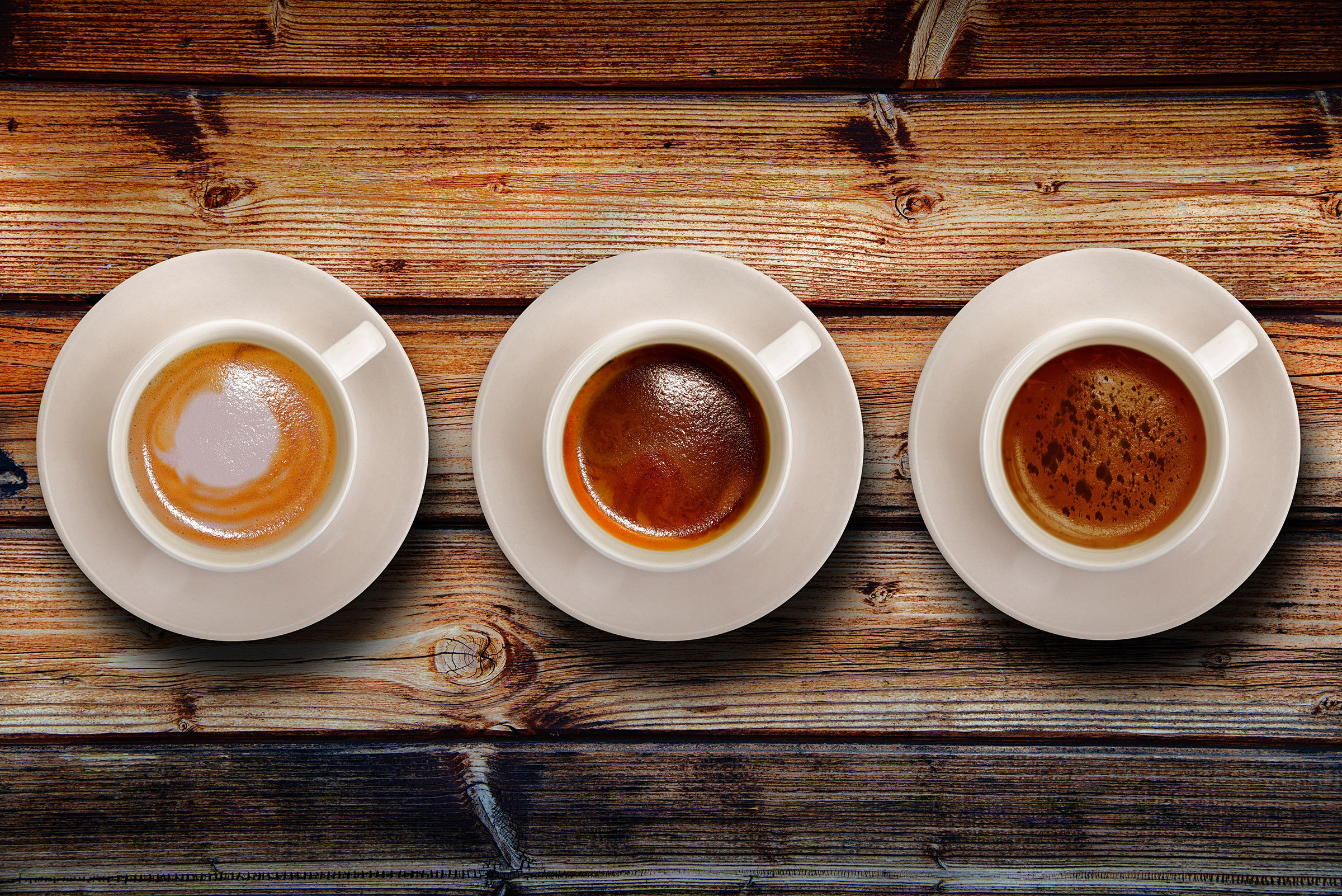 3cups.jpg