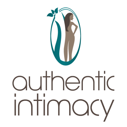 Authentic Intimacy