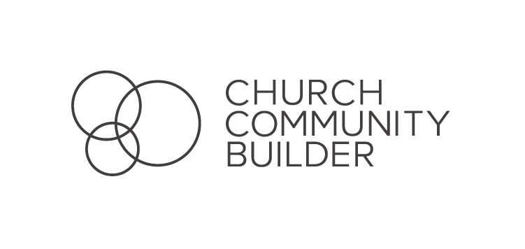 Church_Community_Builder_Secondary_Logo_screen.png
