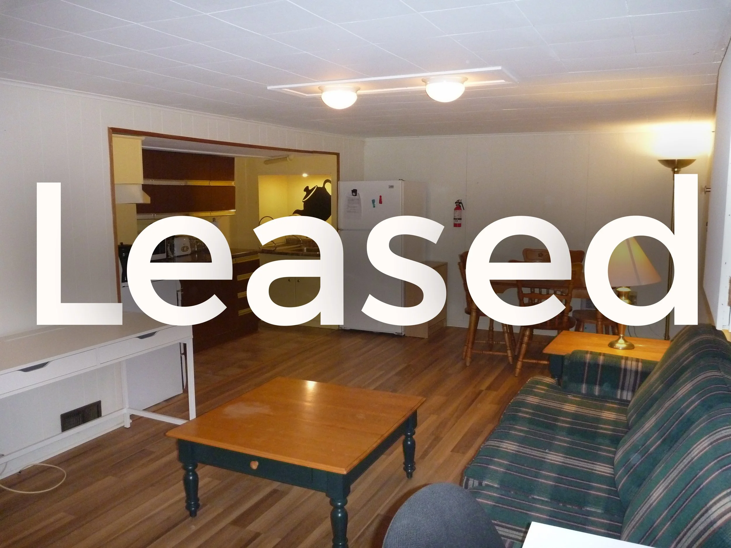 179 A University Av -  Leased.jpg