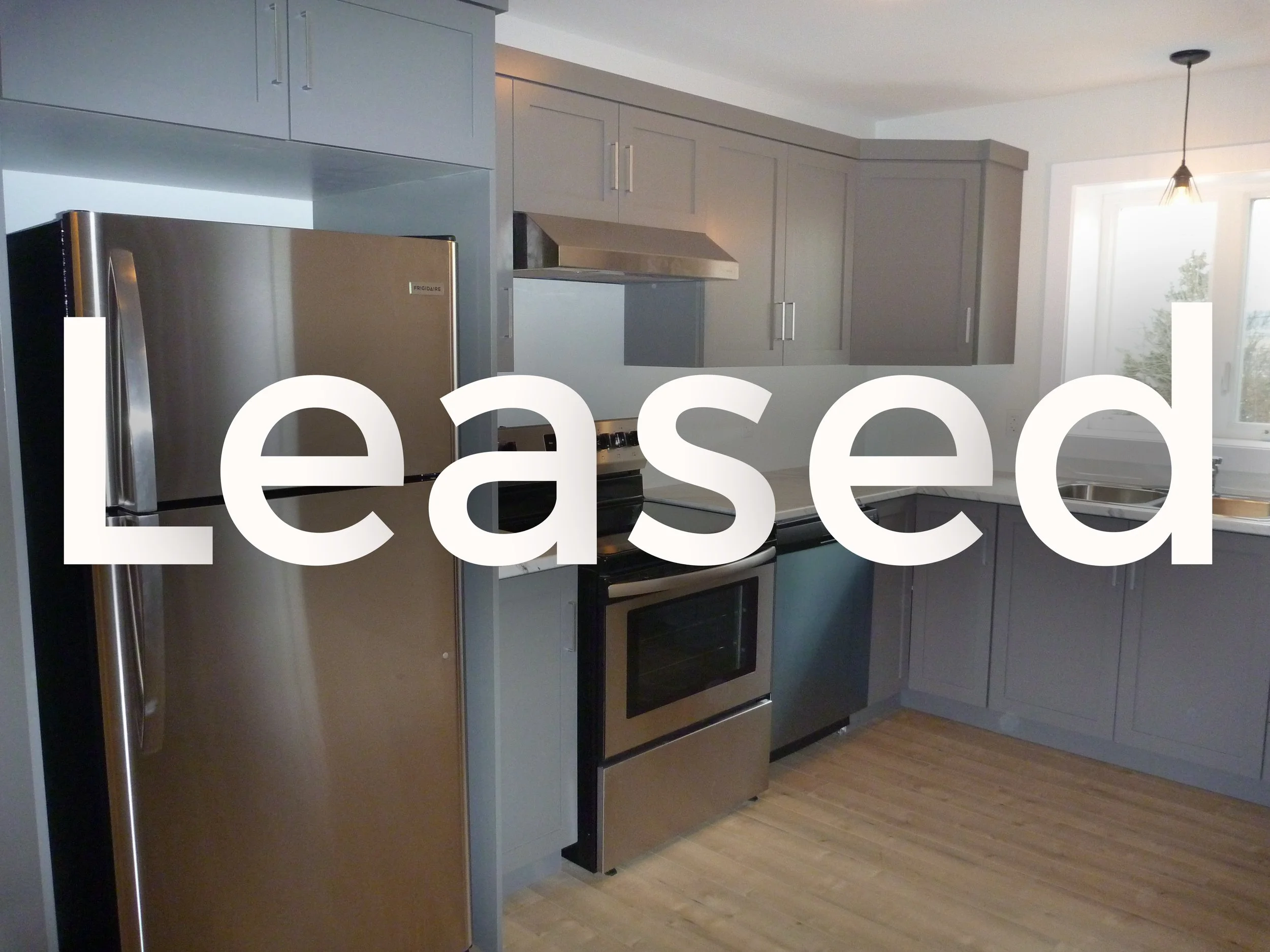 48 A Wicklowl Street -   Leased.jpg