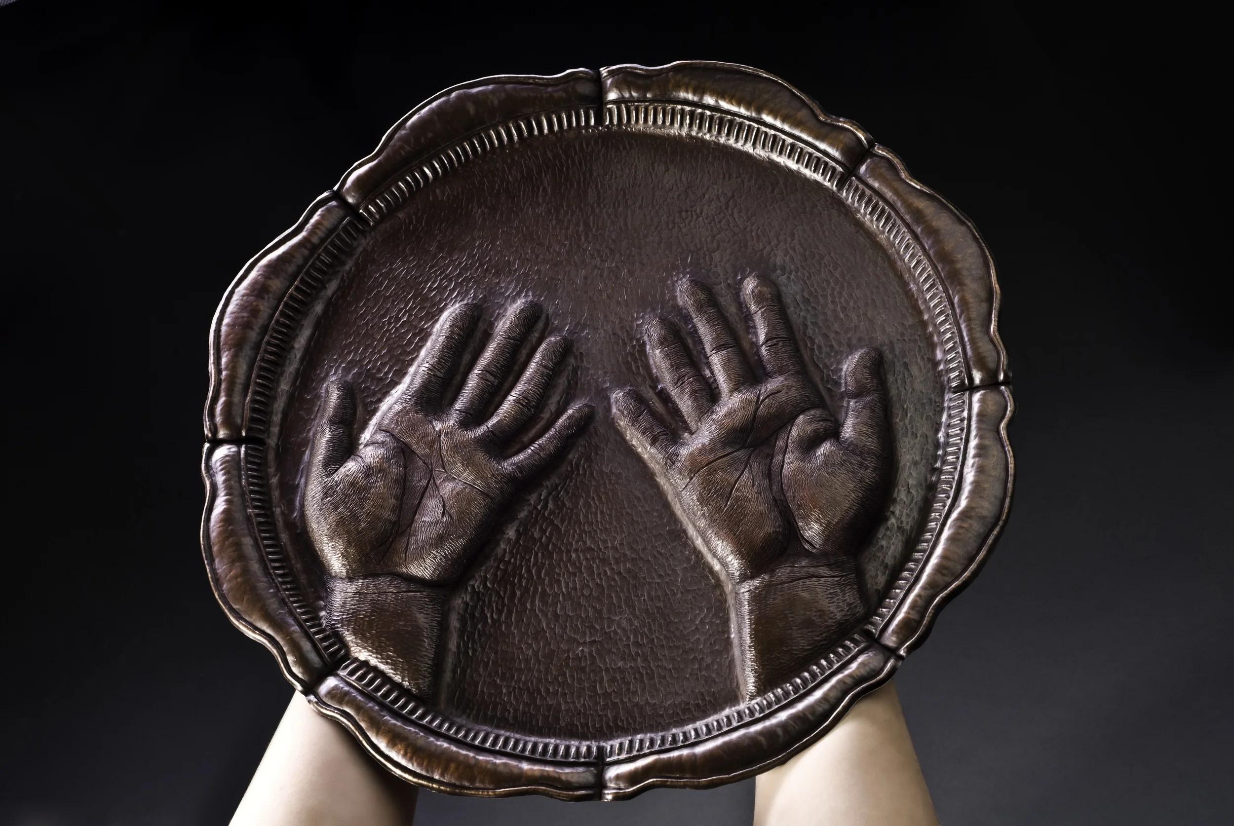 7_ALucas_HandMadeTray2.jpg