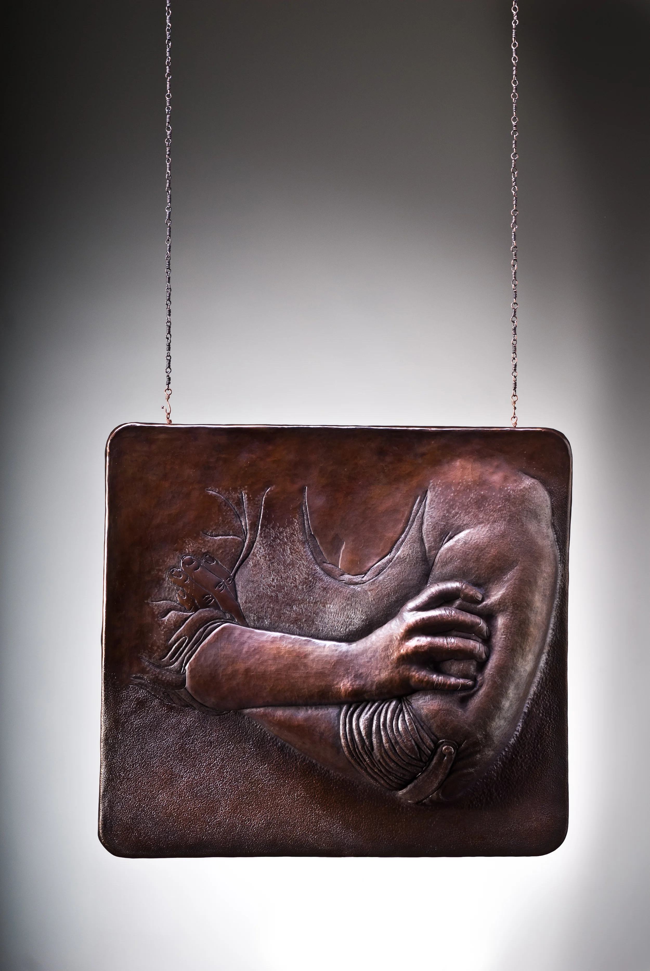 Pressure Tests-11-Edit_Edited_FinalHighRes.jpg