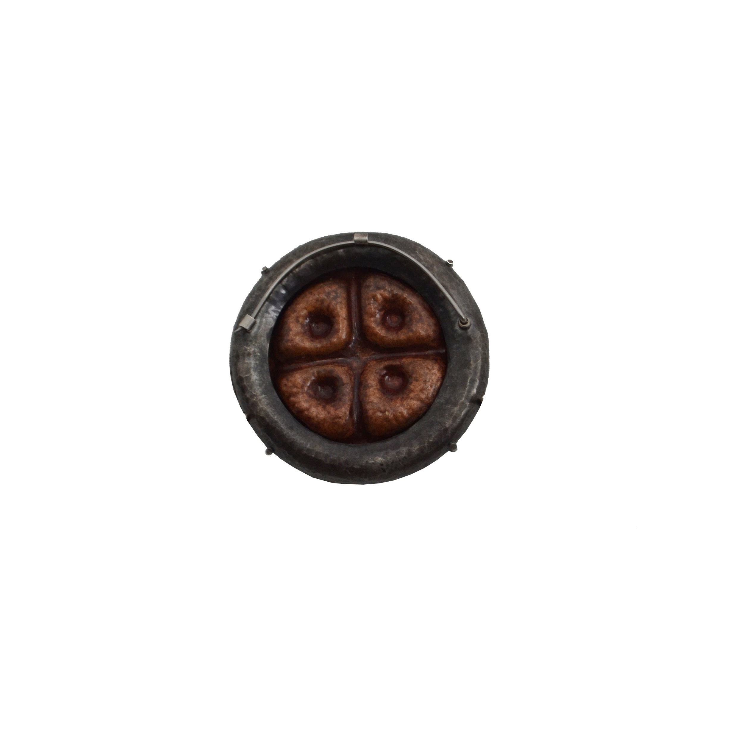 6_Zygote 3 backside.jpeg