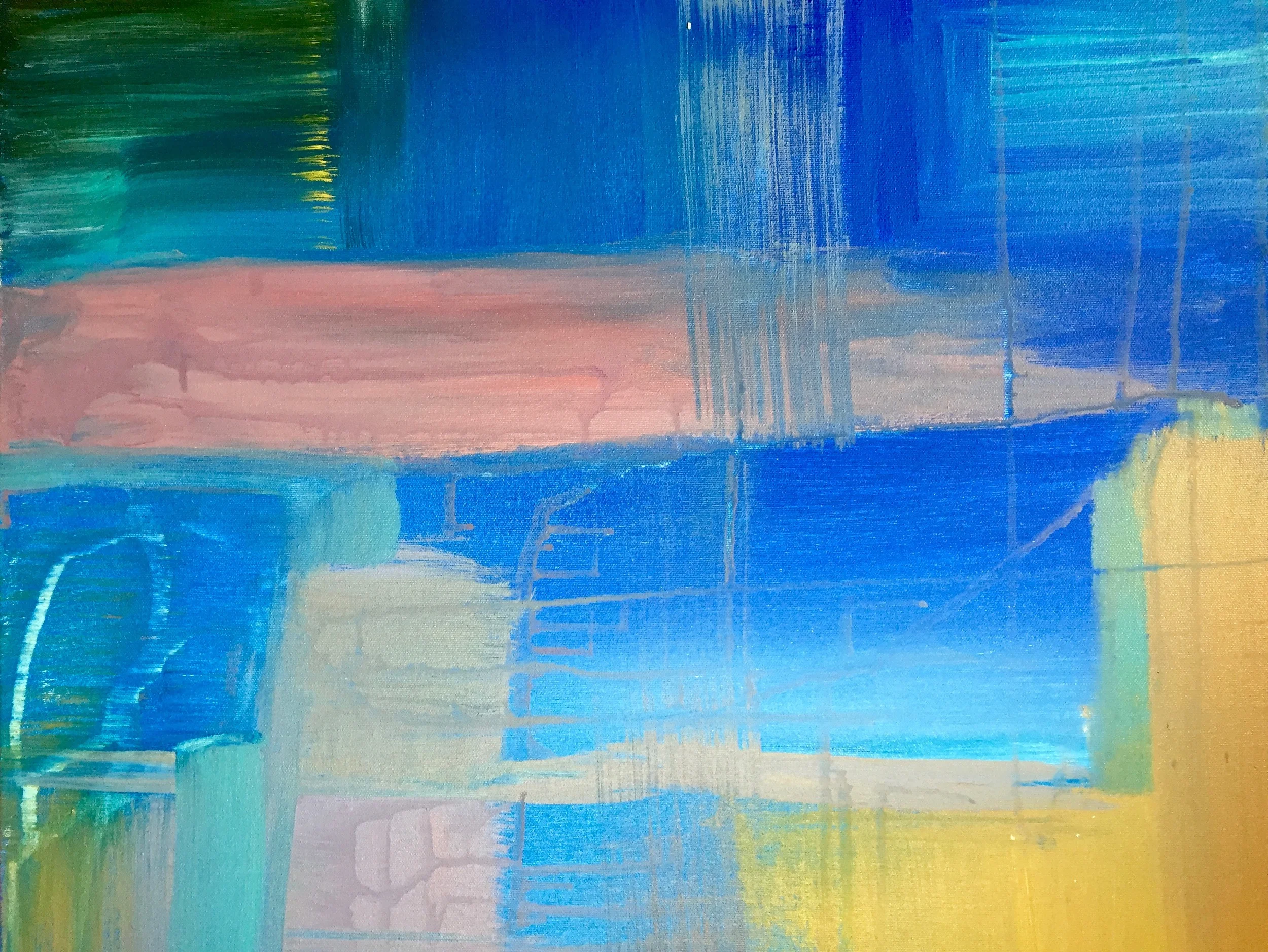 Music II
