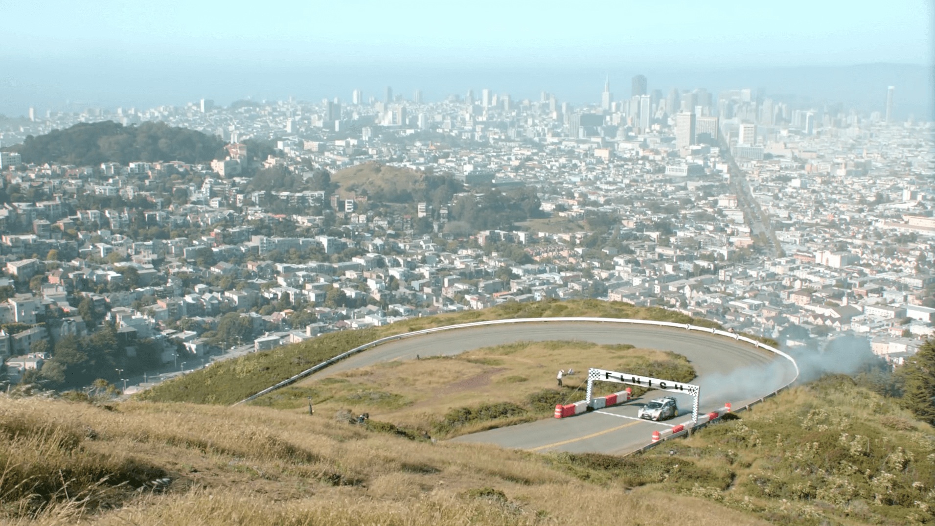 HOONIGAN+%2B+GYMKHANA+5_09.jpg