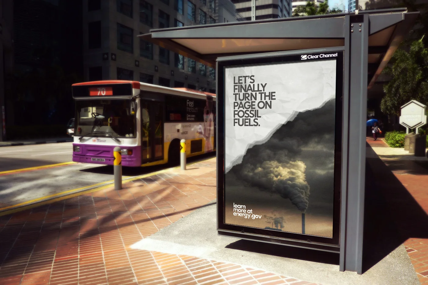 Bus Stop.jpg