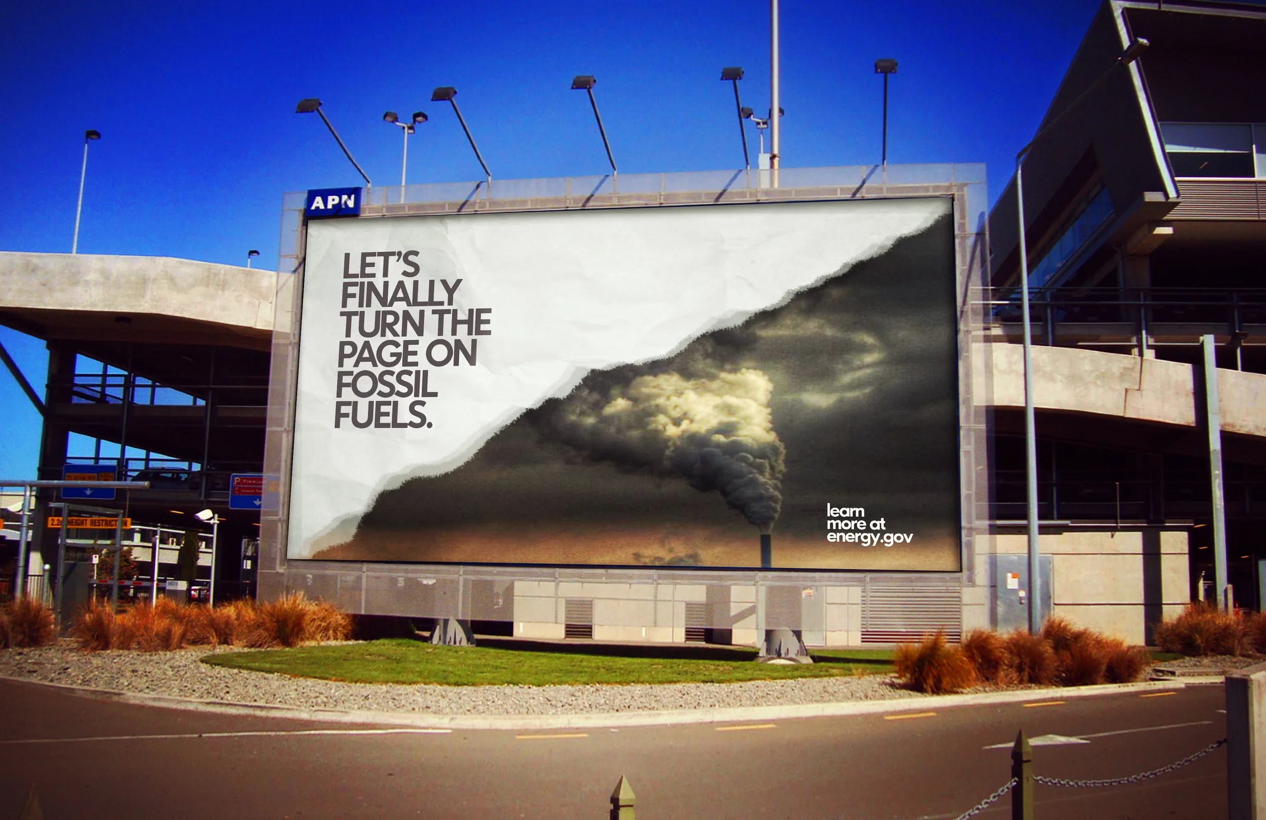 Billboard.jpg