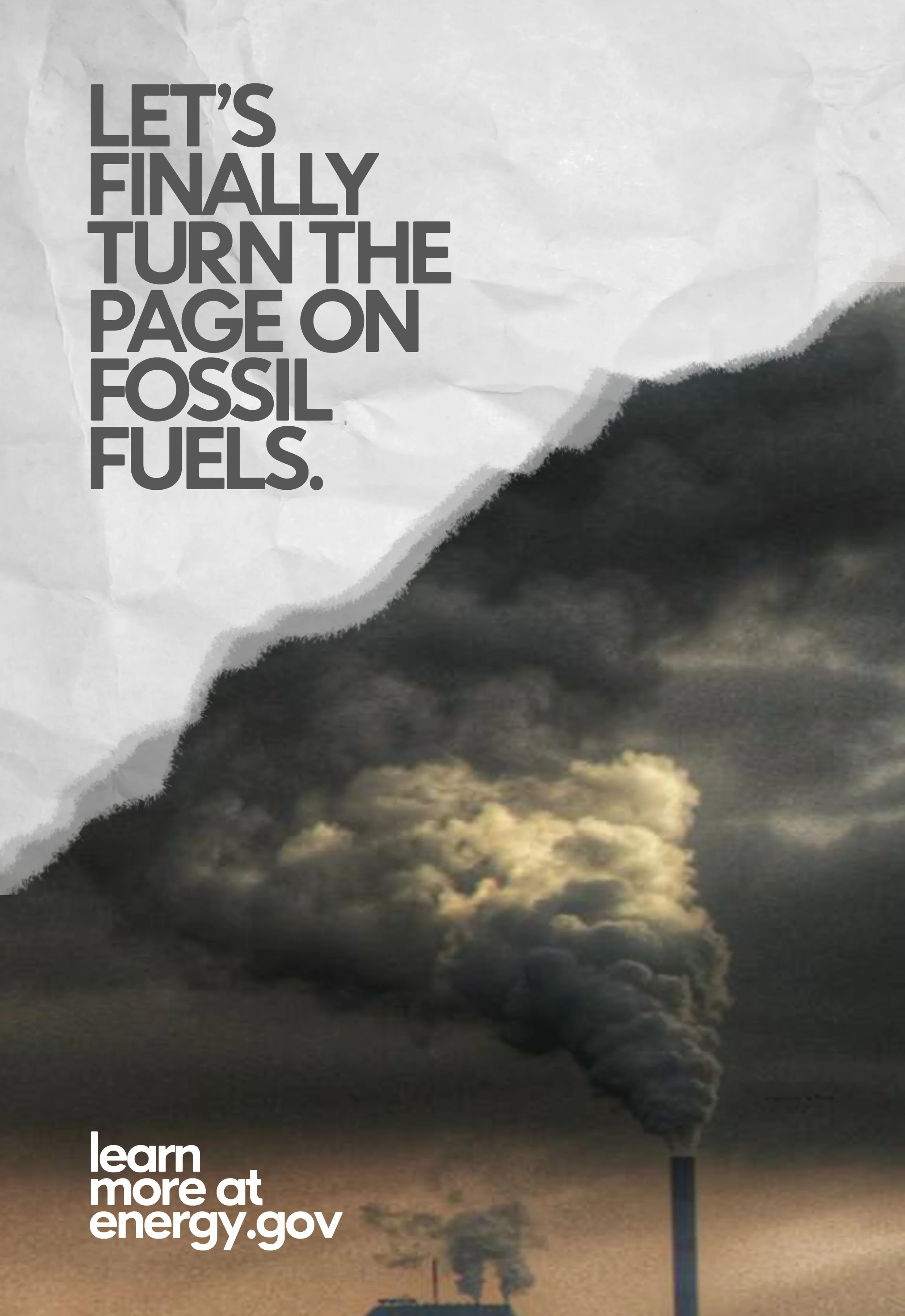 Poster.jpg