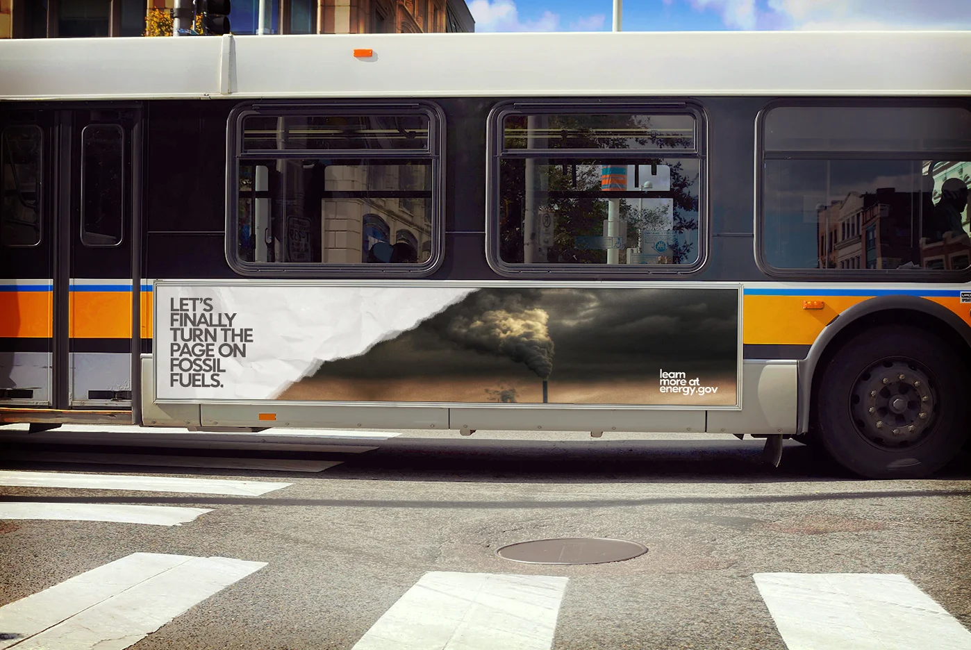 Bus Ad.jpg