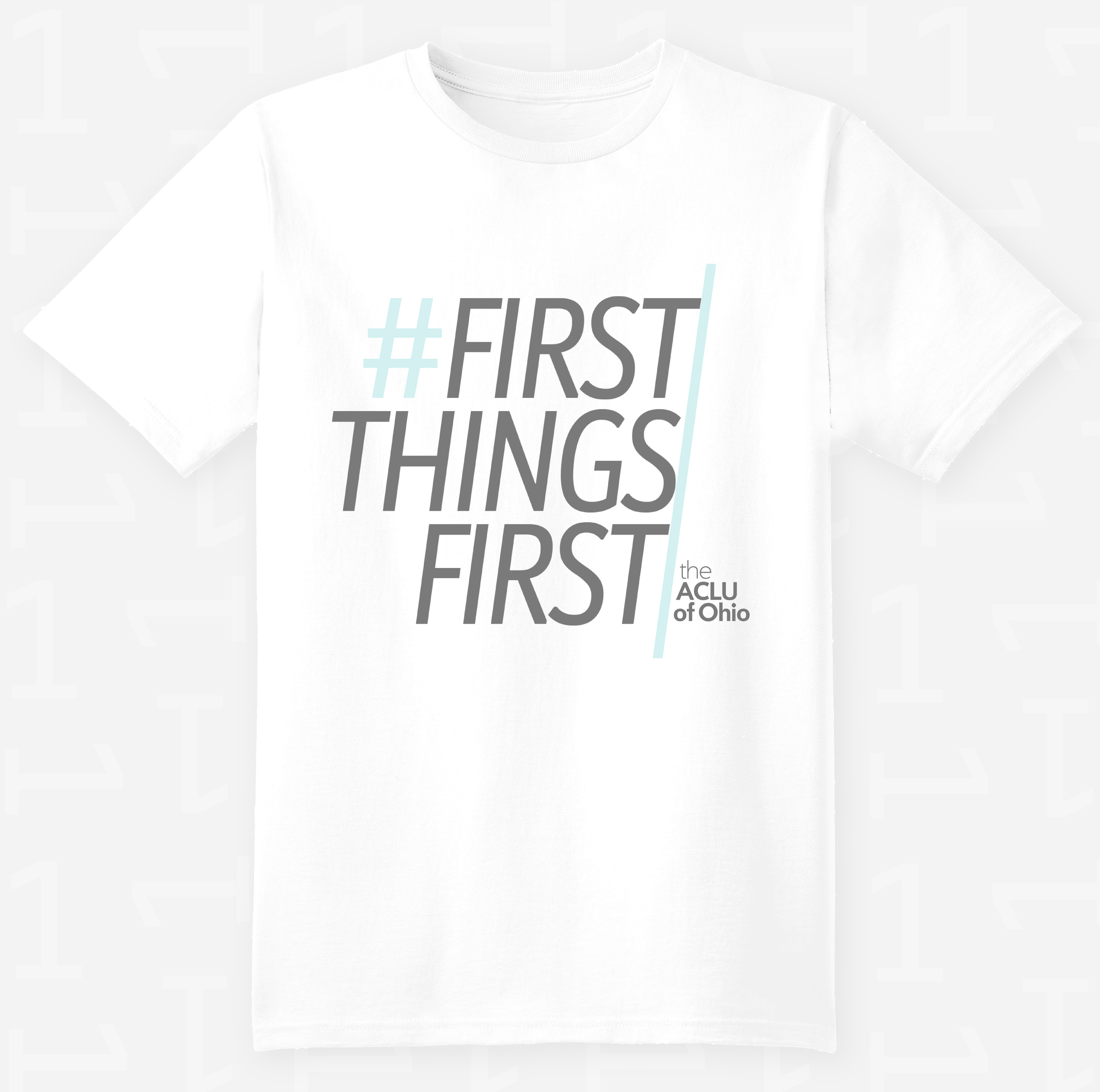 FtF Shirt-02.png