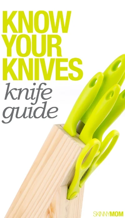 knives-guide-2_PIN.jpg