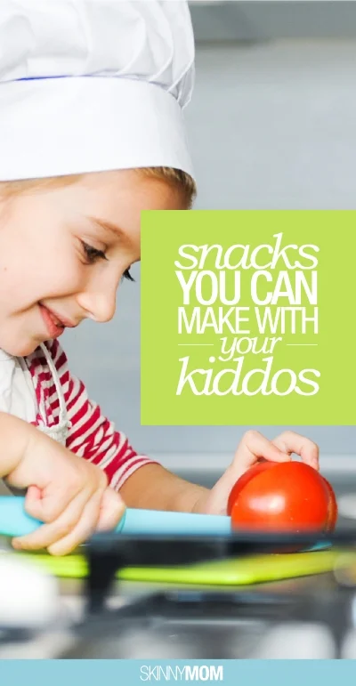 kid-snacks-1_PIN.jpg