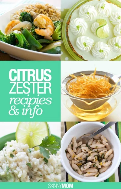 citrus-zester-2_PIN.jpg