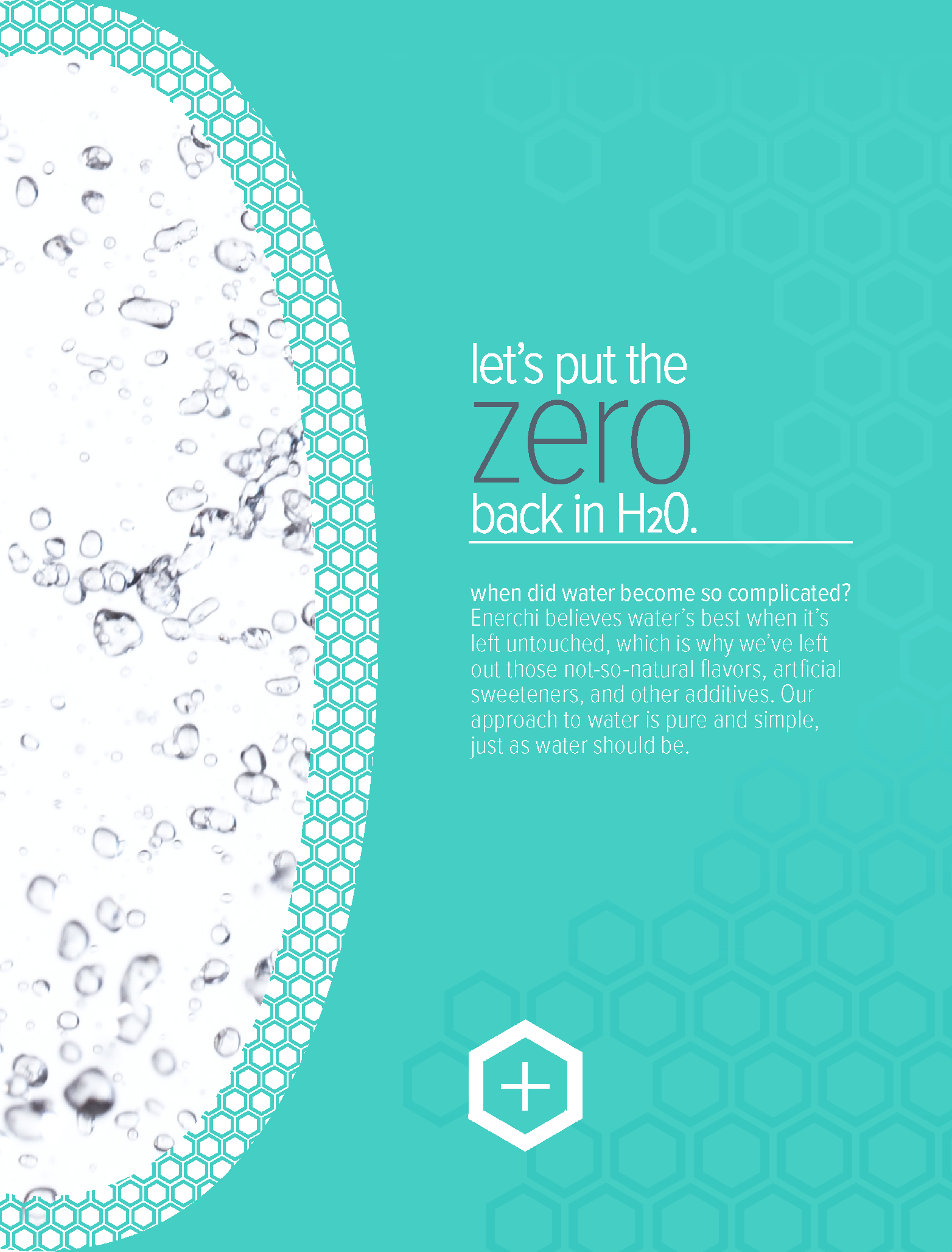 Label back-04.png