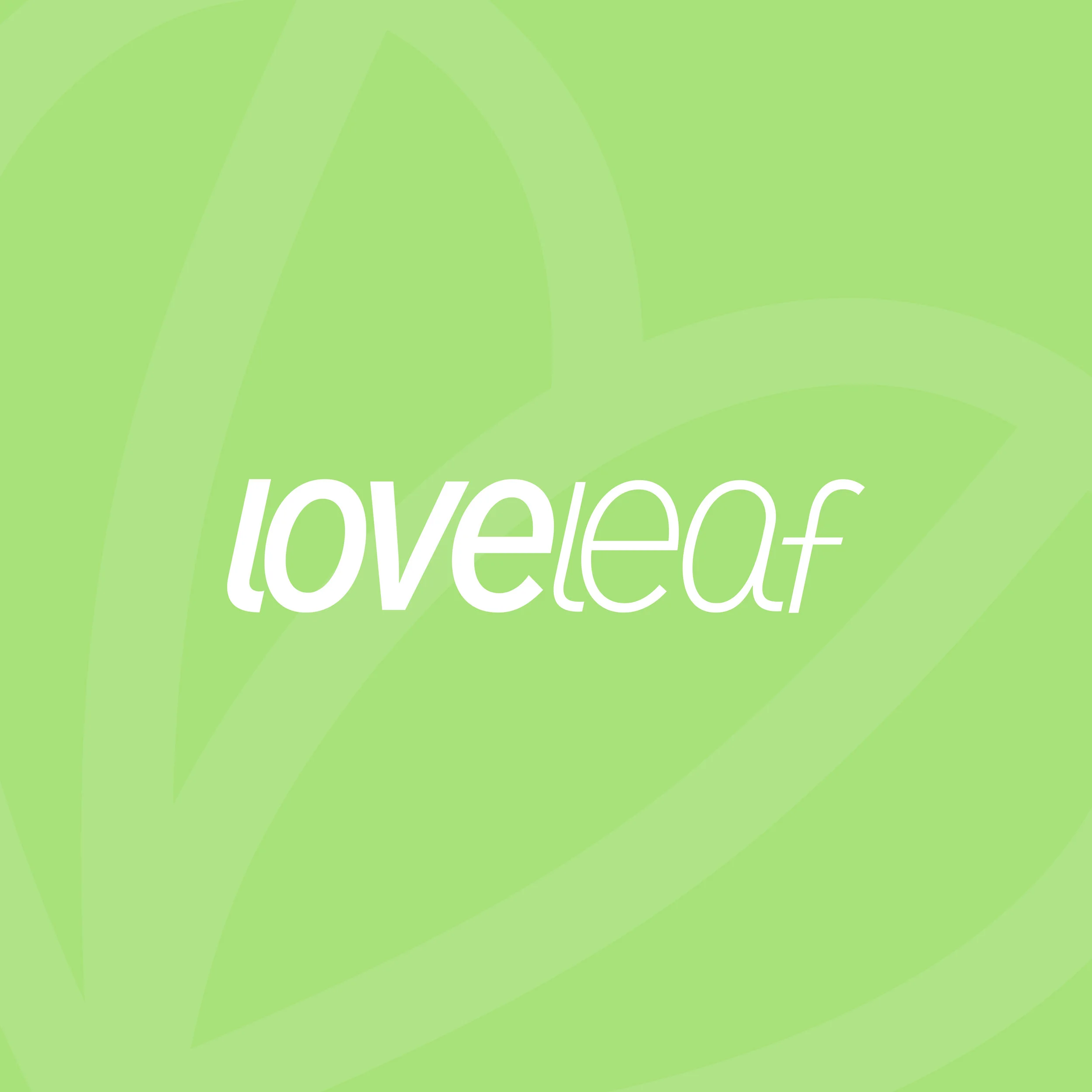 Logotype.jpg
